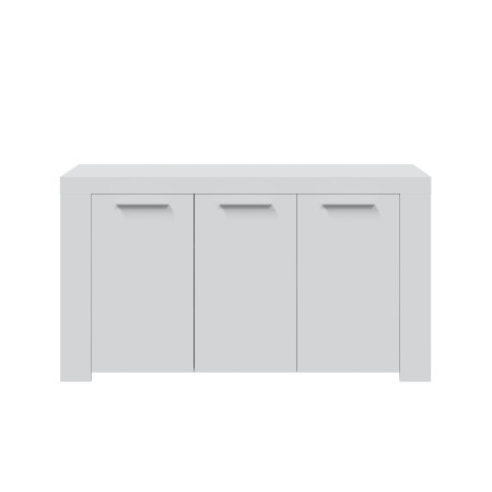 FOBUF - Buffet 3 portes L144 cm