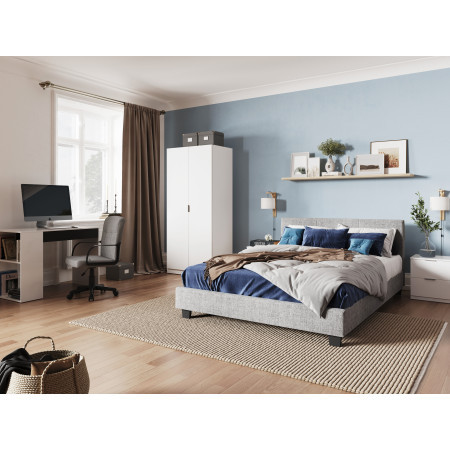 Pack SCANDI - Chambre