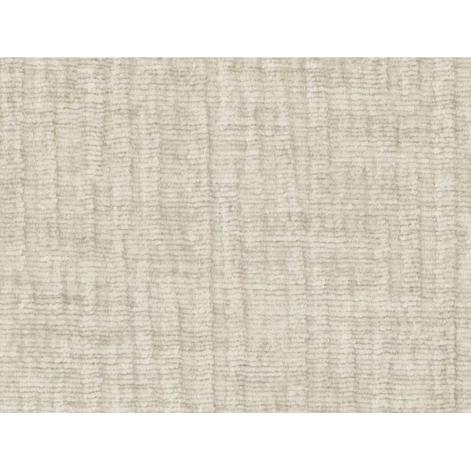 CHARLOTTE - Canapé d'angle convertible réversible avec coffre en tissu texturé 3D