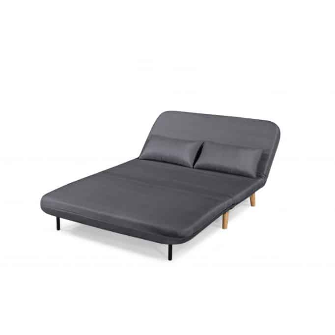 BZ - Banquette scandinave 2 places convertible